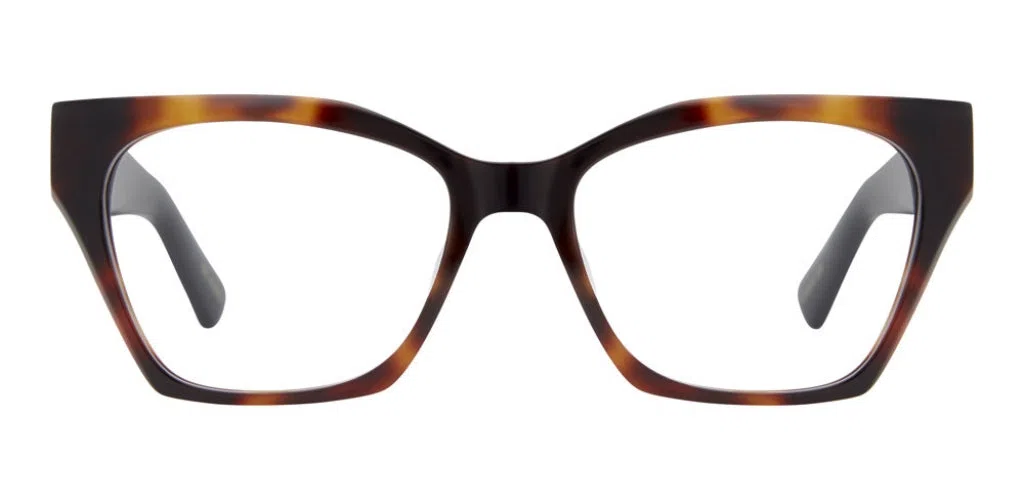 Kurt Geiger KGL5016 Eyeglasses - view 10